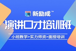 麣vˇgӖn