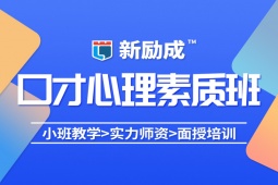 麣|Ӗn
