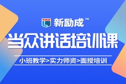 麣vԒӖn