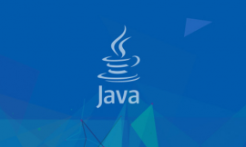 LɳJAVA_lnӖ