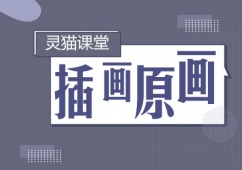 u宋ԭƷӖn