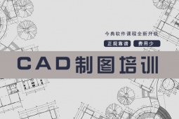 ɽCADܛƈDӖ