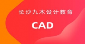 LɳCADňIӖ