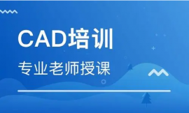 ɽCADOӋӖ