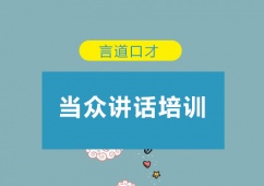 ڮvԒvӖ