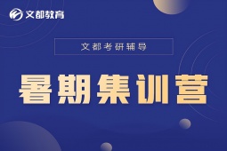 麣ڼӖI