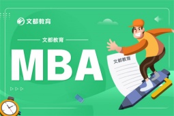 |ݸMBAo