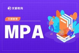 |ݸMPAo