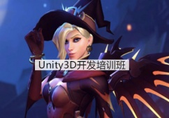 Unity3DΑ_lӖ