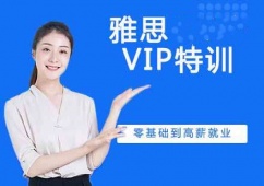 K˼ӖVIPӖ