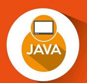 uJAVA_lӖ