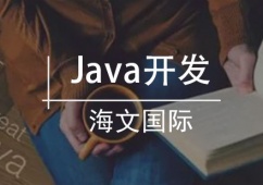 ػʍuJava_lӖ