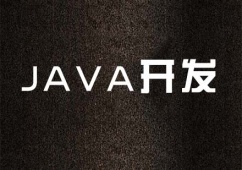 ϺJAVA_lӖ