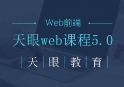 webn5.0Ӗ