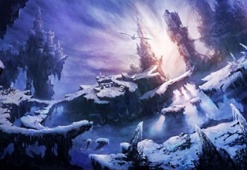 3DMAXΑӖn