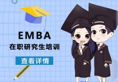 ɶEMBAоӖ(xn)
