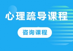 茧nӖ