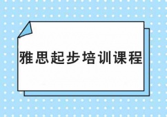 V˼Ӗn