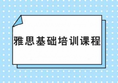 V˼AӖn