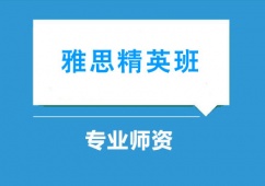 V˼ӖӢ