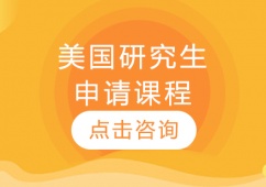 оՈ(qng)n