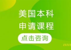 Ո(qng)n