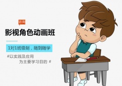 uӰҕɫӮӖ헰