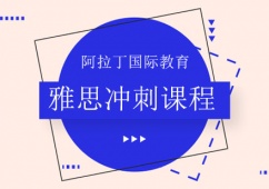 ˼_nӖ