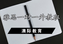 ˼һһӖ