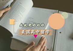 (gu)W(xu)Ո(qng)