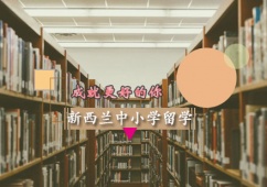 mСW(xu)W(xu)Ո(qng)