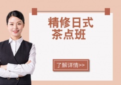 KݾʽcӖ
