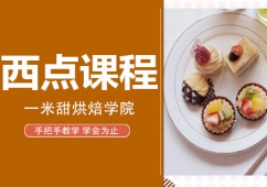 KcnӖ