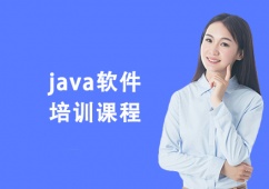 javaܛӖn̰