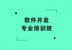 ܛ_lIӖn