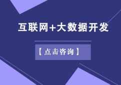 W+󔵓_l̎Ӗ
