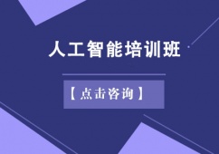 ˹Ӗn