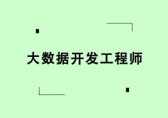 󔵓_l̎Ӗn