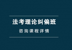 ꖷՓmƫӖ