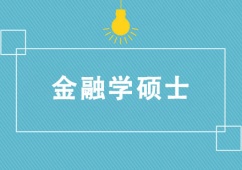 uнڌWTʿӖn