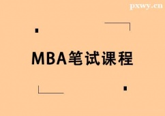BMBAPԇo(do)n