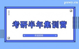 ϲа꼯ӖI