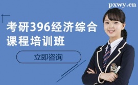 Lɳ396CnӖ