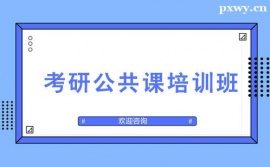 L(zhng)ɳйnӖ(xn)