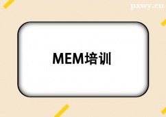 MEMӖ