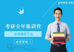 ݿȫ꼯ӖIn