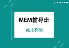 MEMo