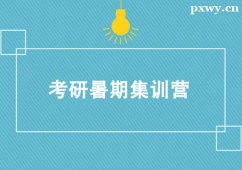 ڼӖIn