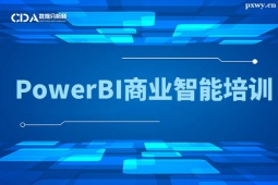 ϺPowerBI̘IӖ