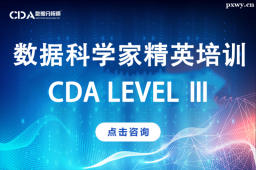 Ϻ(sh)(j)ƌW(xu)ҾӢӖ(xn)-CDA LEVEL 